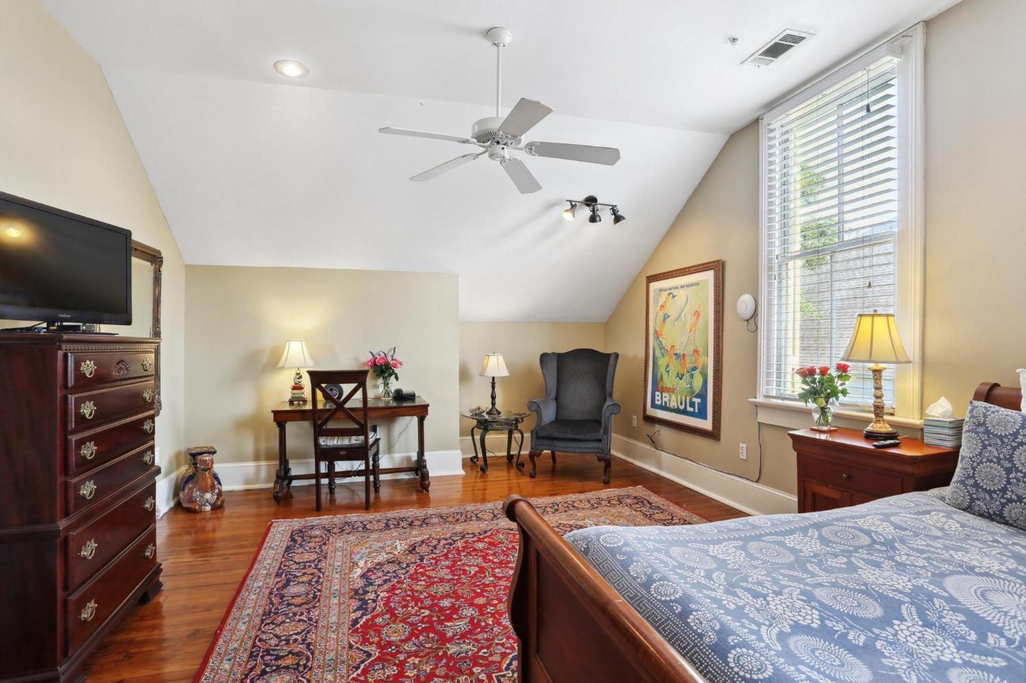 Maison Perrier Bed & Breakfast New Orleans Esterno foto
