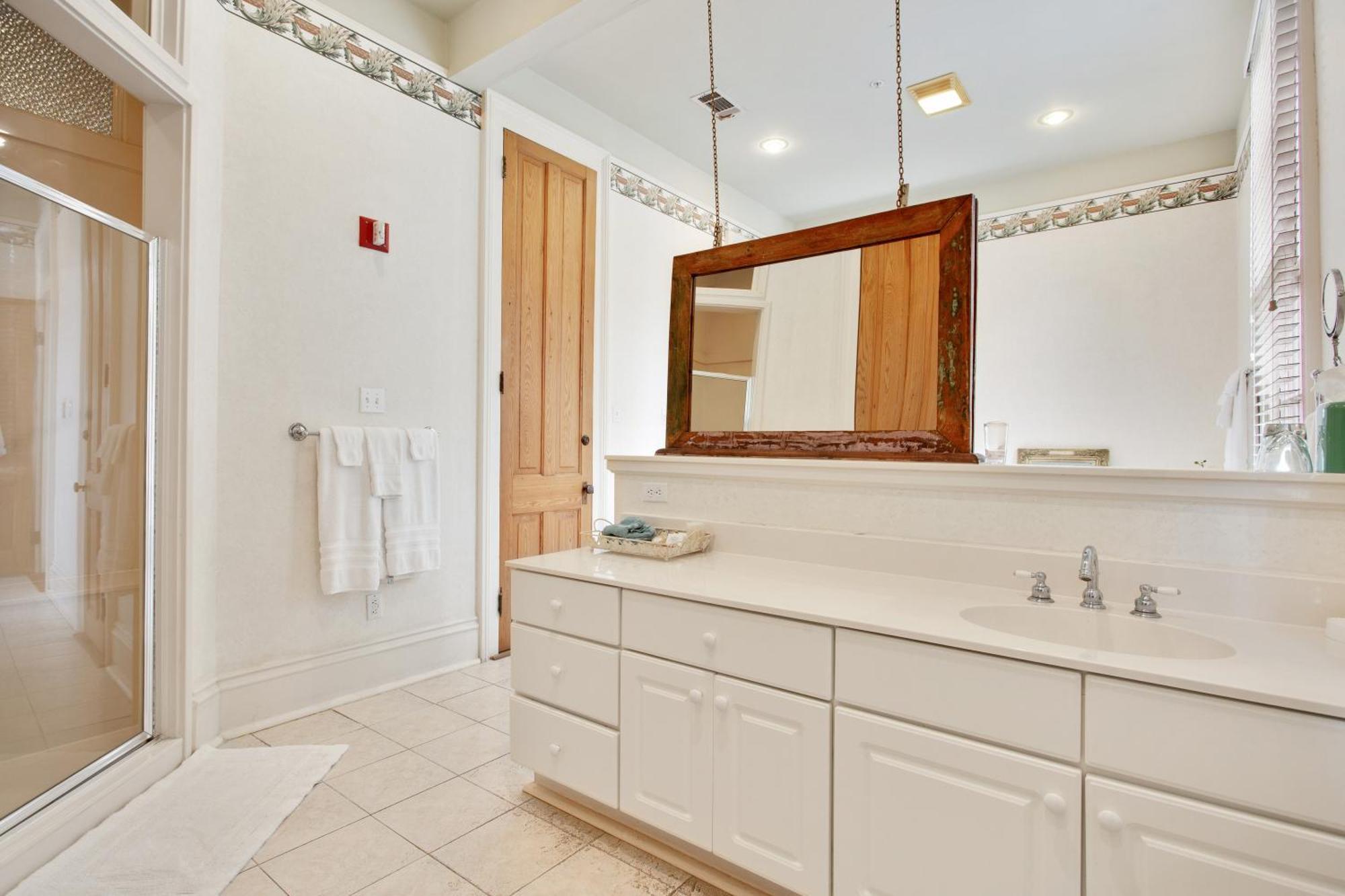 Maison Perrier Bed & Breakfast New Orleans Camera foto